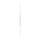 APPLE EarPods USB-C Biały - 1180296 - zdjęcie 5